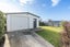 298 Brockville Road, Brockville, Dunedin - Carousel 26