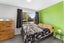 27 Northfield Road, Casebrook, Christchurch - Carousel 10