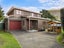 1 Paloona Street, Aramoana, Port Chalmers - Carousel 16