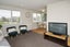 109 Wales Street, Halswell, Christchurch - Carousel 5