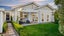 4 Kenwyn Avenue, St Albans, Christchurch - Carousel 2