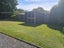 6 Nyton Place, Bryndwr, Christchurch - Carousel 15