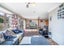 77 MacMaster Street, Richmond, Invercargill - Carousel 3