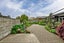 121 Gala Street, Queens Park, Invercargill - Carousel 3