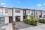 86 Matawhanga DR, Wattle Downs, Auckland - Carousel 18