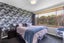 3 Anderson Place, East Gore, Gore - Carousel 8