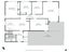 22B Rimu Road, Manurewa, Auckland - Carousel 3