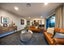 3 Feltham Street, Richmond, Nelson - Carousel 4