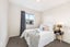 3/37 Southampton Street, Sydenham, Christchurch - Carousel 11