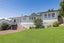 14 Jasmine Place, Blockhouse Bay, Auckland - Carousel 2