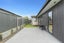 4 Waghorn Street, Pyes Pa, Tauranga - Carousel 23