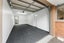 2/395 Armagh Street, Linwood, Christchurch - Carousel 11