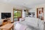 246 Tiffin Road, Carterton - Carousel 28