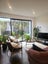5/82 East Coast Road, Milford, Auckland - Carousel 9