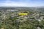 20 Capilano Place, Glenfield, Auckland - Carousel 23