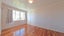 4A Elphinstone Avenue, Wesley, Auckland - Carousel 14