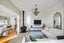 141 Georges Drive, Napier South, Napier - Carousel 6