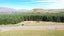 73 The Drive, Twizel - Carousel 13