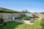 73 Turnbull Drive, Witherlea, Blenheim - Carousel 30