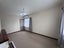 2 Anderson Street, Hokowhitu, Palmerston North - Carousel 3