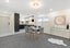 4C Bill Phillip Place, Clendon Park, Auckland - Carousel 6
