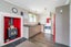 232 Lamond Street East, Hargest, Invercargill - Carousel 4