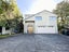 18B Loch Street, Remuera, Auckland - Carousel 1
