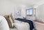 1 Coolidge Street, Brooklyn, Wellington - Carousel 16