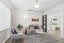 35 Awa Road, Miramar, Wellington - Carousel 5