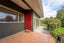2/76 Wilson Street, Seaview, Timaru - Carousel 5