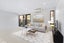 9 Propeller Avenue, Whenuapai, Auckland - Carousel 5