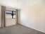 31 Wilkin Road, Woodend, Woodend - Carousel 17