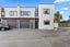 6/189 Massey Street, Frankton, Hamilton - Carousel 1