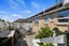 34 Hinton Avenue, Forest Lake, Hamilton - Carousel 16