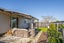2 Walnut Lane, Carterton - Carousel 7