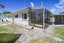 16A Michael Street, Kuripuni, Masterton - Carousel 14