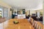 12 Everard Place, Ngongotaha, Rotorua - Carousel 5