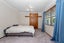 5 Willow Road, Hillcrest, Hamilton - Carousel 9