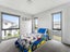 9 Turua Rise, Karaka, Papakura - Carousel 21