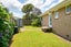 6A Hume Place, Fairfield, Hamilton - Carousel 13