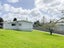 4 Pounamu Avenue, Greenhithe, Auckland - Carousel 16