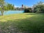 57 Yeovil Road, Te Atatu Peninsula, Auckland - Carousel 3