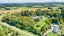 177 Round Hill Road, Loburn, Rangiora - Carousel 29