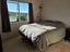 28 Quebec Road, Milford, Auckland - Carousel 3
