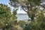 2/19 Howard Road, Eastbourne, Lower Hutt, Wellington - Carousel 24
