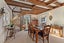 198 Ackworth Road, Lepperton, New Plymouth - Carousel 4