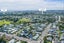 257 CARRINGTON ST, Vogeltown, New Plymouth  - Carousel 24