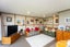 6 Mavis Avenue, Waikawa Beach, Levin - Carousel 5