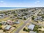 7 Takitimu Street, Waitarere Beach, Levin - Carousel 8