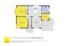 17 Tamaki Avenue, Otahuhu, Auckland - Carousel 27